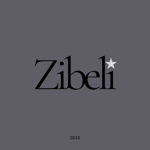 Zibeli